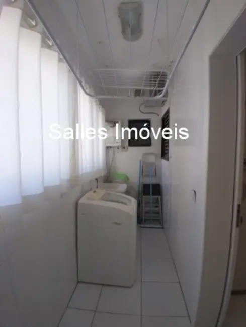 Apartamento com 4 quartos à venda, 115m2 em Pitangueiras, Guaruja - SP - imagem 6 Foto 6 de Apartamento com 4 quartos à venda, 115m2 em Pitangueiras, Guaruja - SP