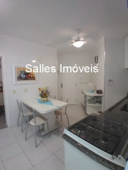 Apartamento com 4 quartos à venda, 115m2 em Pitangueiras, Guaruja - SP - imagem 8 Foto 8 de Apartamento com 4 quartos à venda, 115m2 em Pitangueiras, Guaruja - SP