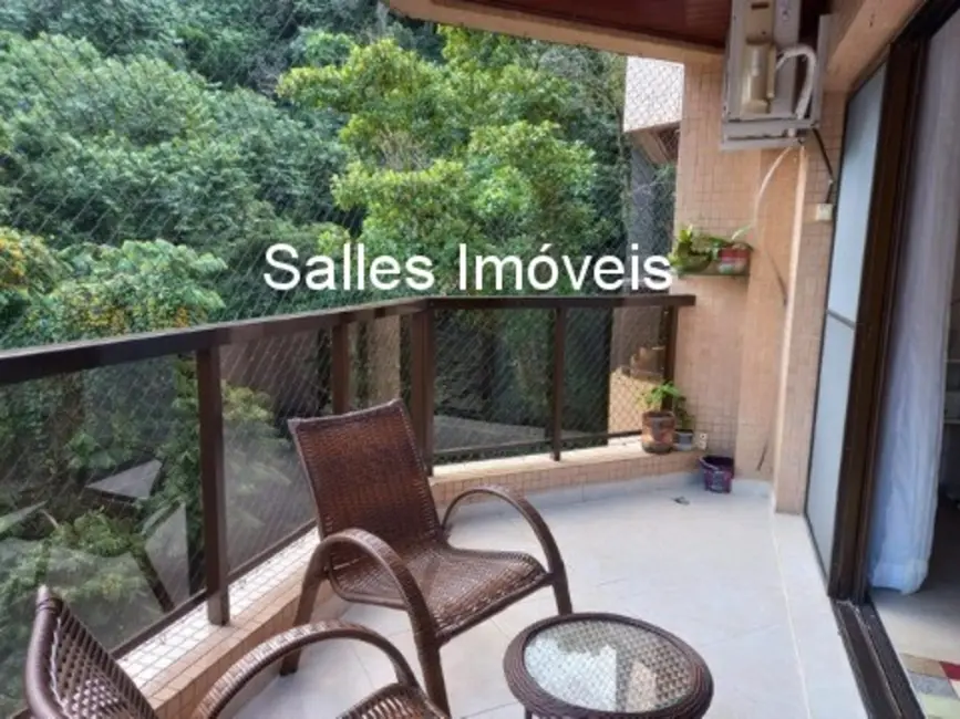 Foto 4 de Apartamento com 2 quartos à venda, 110m2 em Guaruja - SP