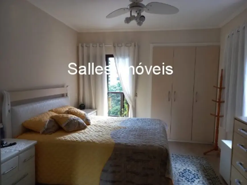 Foto 7 de Apartamento com 2 quartos à venda, 110m2 em Guaruja - SP