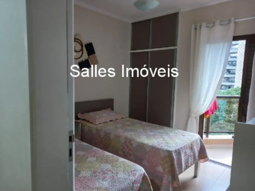 Foto 8 de Apartamento com 2 quartos à venda, 110m2 em Guaruja - SP