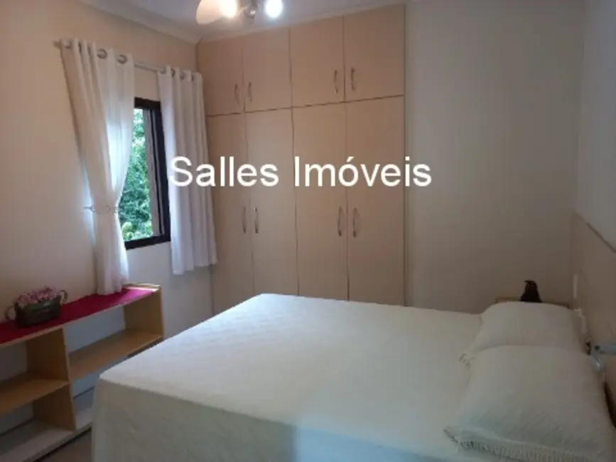 Foto 6 de Apartamento com 2 quartos à venda, 110m2 em Guaruja - SP