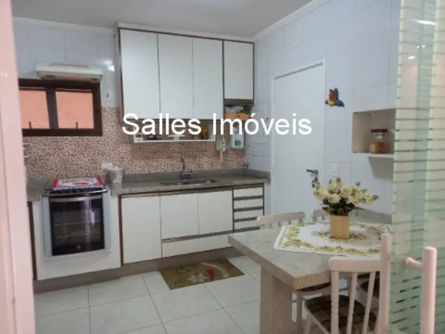 Foto 9 de Apartamento com 2 quartos à venda, 110m2 em Guaruja - SP