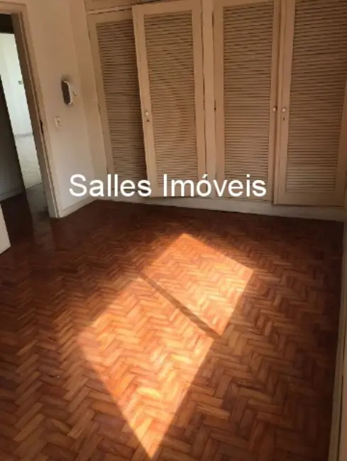 Apartamento com 3 quartos à venda, 123m2 em Pitangueiras, Guaruja - SP - imagem 4 Foto 4 de Apartamento com 3 quartos à venda, 123m2 em Pitangueiras, Guaruja - SP