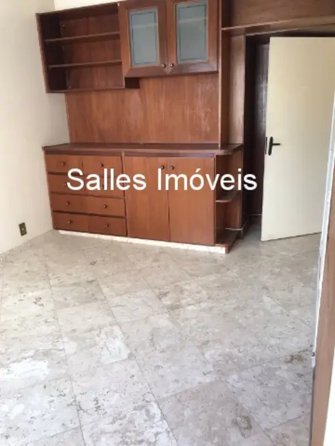 Apartamento com 3 quartos à venda, 123m2 em Pitangueiras, Guaruja - SP - imagem 7 Foto 7 de Apartamento com 3 quartos à venda, 123m2 em Pitangueiras, Guaruja - SP