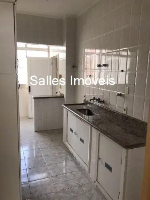 Apartamento com 3 quartos à venda, 123m2 em Pitangueiras, Guaruja - SP - imagem 8 Foto 8 de Apartamento com 3 quartos à venda, 123m2 em Pitangueiras, Guaruja - SP