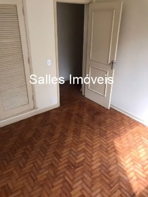 Apartamento com 3 quartos à venda, 123m2 em Pitangueiras, Guaruja - SP - imagem 5 Foto 5 de Apartamento com 3 quartos à venda, 123m2 em Pitangueiras, Guaruja - SP