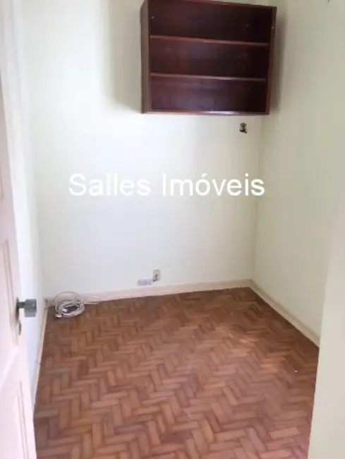 Apartamento com 3 quartos à venda, 123m2 em Pitangueiras, Guaruja - SP - imagem 6 Foto 6 de Apartamento com 3 quartos à venda, 123m2 em Pitangueiras, Guaruja - SP