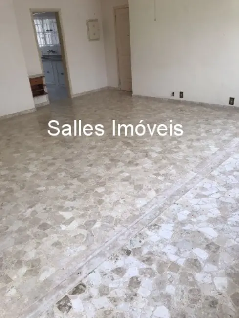 Apartamento com 3 quartos à venda, 123m2 em Pitangueiras, Guaruja - SP - imagem 3 Foto 3 de Apartamento com 3 quartos à venda, 123m2 em Pitangueiras, Guaruja - SP