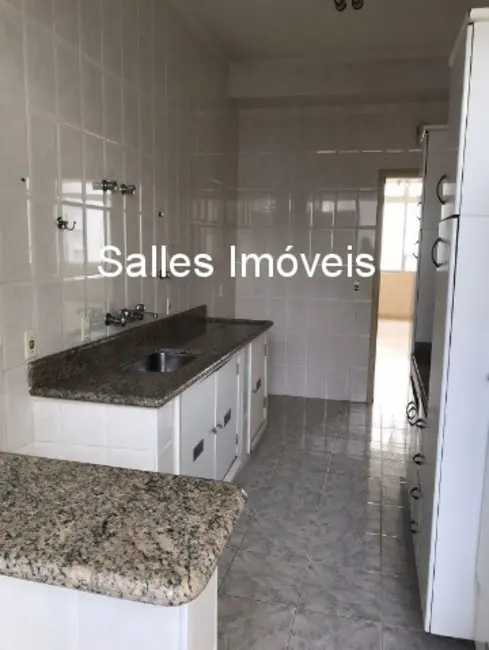 Apartamento com 3 quartos à venda, 123m2 em Pitangueiras, Guaruja - SP - imagem 9 Foto 9 de Apartamento com 3 quartos à venda, 123m2 em Pitangueiras, Guaruja - SP
