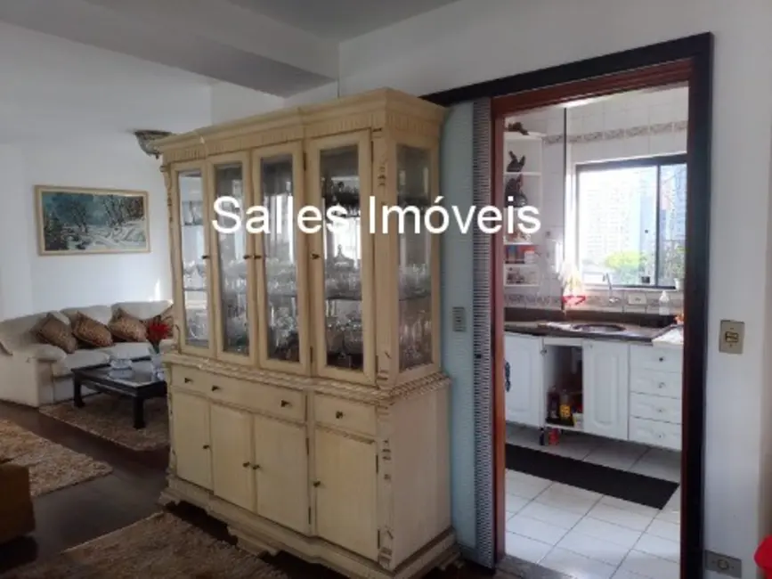 Foto 9 de Apartamento com 3 quartos à venda, 146m2 em Guaruja - SP