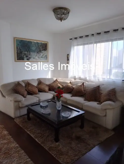 Foto 2 de Apartamento com 3 quartos à venda, 146m2 em Guaruja - SP