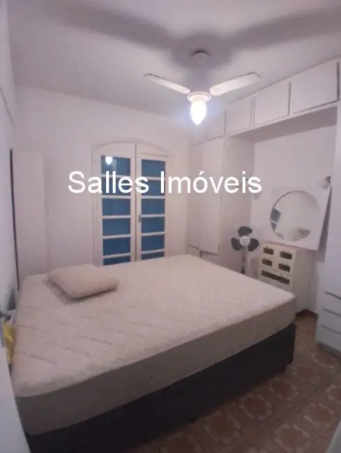 Foto 7 de Apartamento com 2 quartos à venda, 95m2 em Barra Funda, Guaruja - SP