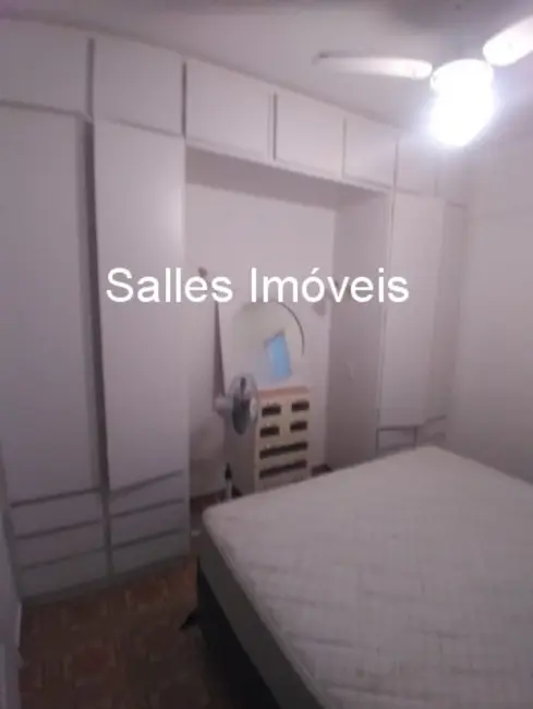 Foto 6 de Apartamento com 2 quartos à venda, 95m2 em Barra Funda, Guaruja - SP