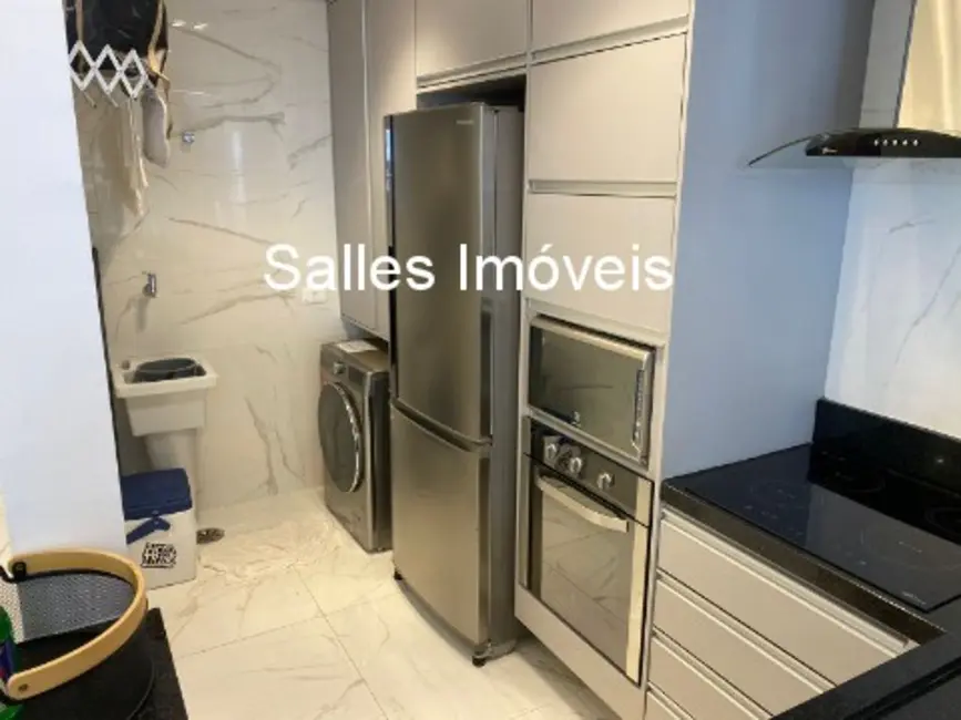 Apartamento com 2 quartos à venda, 65m2 em Barra Funda, Guaruja - SP - imagem 7 Foto 7 de Apartamento com 2 quartos à venda, 65m2 em Barra Funda, Guaruja - SP