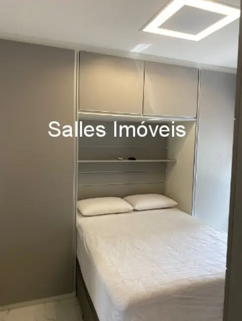 Apartamento com 2 quartos à venda, 65m2 em Barra Funda, Guaruja - SP - imagem 8 Foto 8 de Apartamento com 2 quartos à venda, 65m2 em Barra Funda, Guaruja - SP