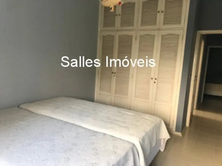 Foto 5 de Apartamento com 2 quartos à venda, 100m2 em Pitangueiras, Guaruja - SP