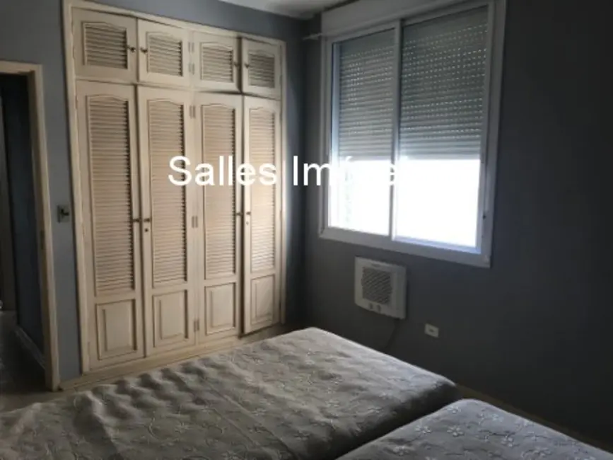 Foto 6 de Apartamento com 2 quartos à venda, 100m2 em Pitangueiras, Guaruja - SP