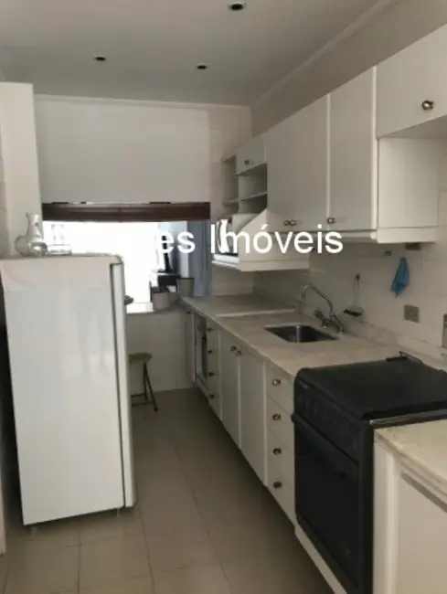 Foto 8 de Apartamento com 2 quartos à venda, 100m2 em Pitangueiras, Guaruja - SP
