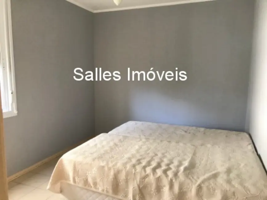 Foto 4 de Apartamento com 2 quartos à venda, 100m2 em Pitangueiras, Guaruja - SP