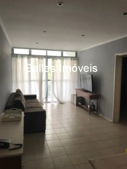 Foto 2 de Apartamento com 2 quartos à venda, 100m2 em Pitangueiras, Guaruja - SP
