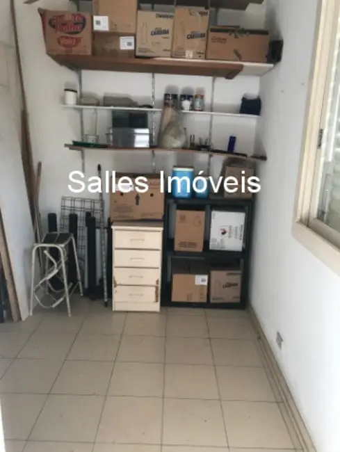 Foto 7 de Apartamento com 2 quartos à venda, 100m2 em Pitangueiras, Guaruja - SP