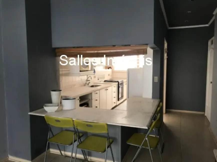 Foto 9 de Apartamento com 2 quartos à venda, 100m2 em Pitangueiras, Guaruja - SP