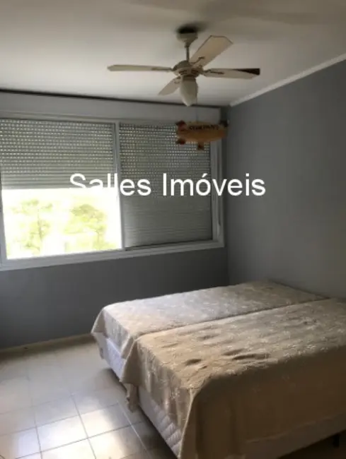 Foto 3 de Apartamento com 2 quartos à venda, 100m2 em Pitangueiras, Guaruja - SP