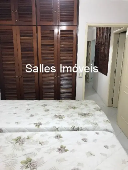 Foto 7 de Apartamento com 3 quartos à venda, 105m2 em Guaruja - SP