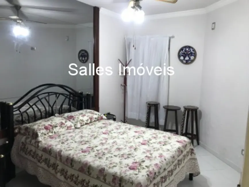 Foto 5 de Apartamento com 3 quartos à venda, 105m2 em Guaruja - SP