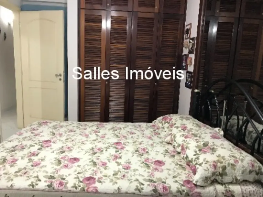 Foto 6 de Apartamento com 3 quartos à venda, 105m2 em Guaruja - SP