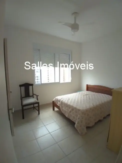 Apartamento com 3 quartos à venda, 145m2 em Guaruja - SP - imagem 7 Foto 7 de Apartamento com 3 quartos à venda, 145m2 em Guaruja - SP