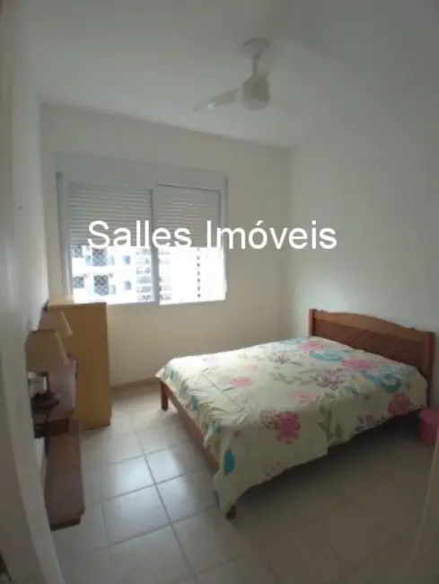 Apartamento com 3 quartos à venda, 145m2 em Guaruja - SP - imagem 5 Foto 5 de Apartamento com 3 quartos à venda, 145m2 em Guaruja - SP