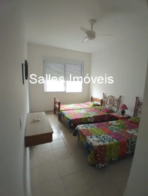 Apartamento com 3 quartos à venda, 145m2 em Guaruja - SP - imagem 9 Foto 9 de Apartamento com 3 quartos à venda, 145m2 em Guaruja - SP