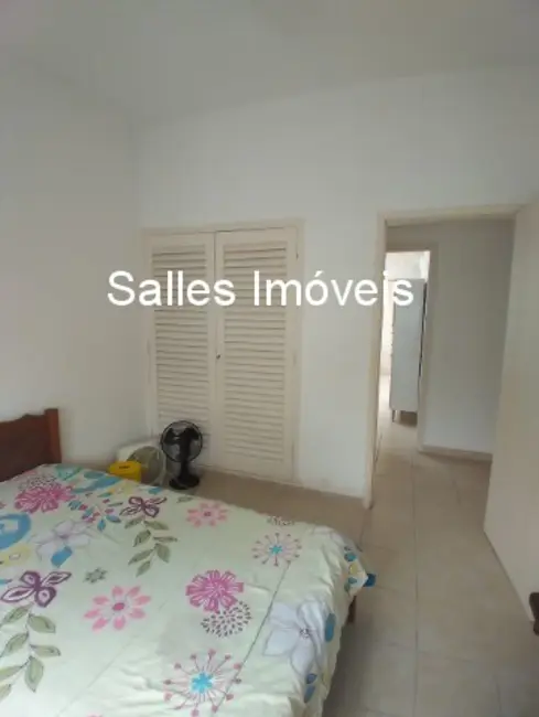 Apartamento com 3 quartos à venda, 145m2 em Guaruja - SP - imagem 6 Foto 6 de Apartamento com 3 quartos à venda, 145m2 em Guaruja - SP