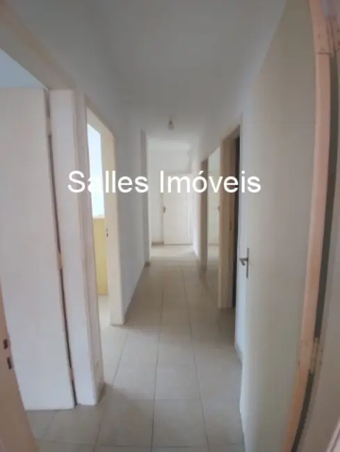 Apartamento com 3 quartos à venda, 145m2 em Guaruja - SP - imagem 8 Foto 8 de Apartamento com 3 quartos à venda, 145m2 em Guaruja - SP