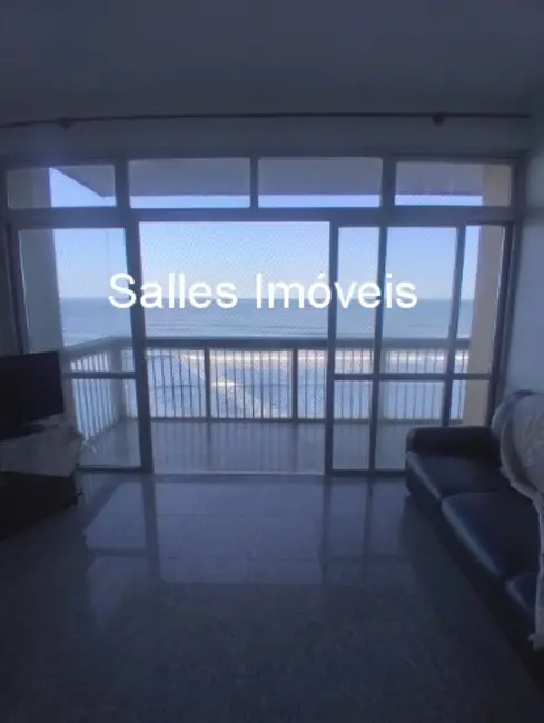 Apartamento com 4 quartos à venda, 173m2 em Guaruja - SP - imagem 1 Foto 1 de Apartamento com 4 quartos à venda, 173m2 em Guaruja - SP