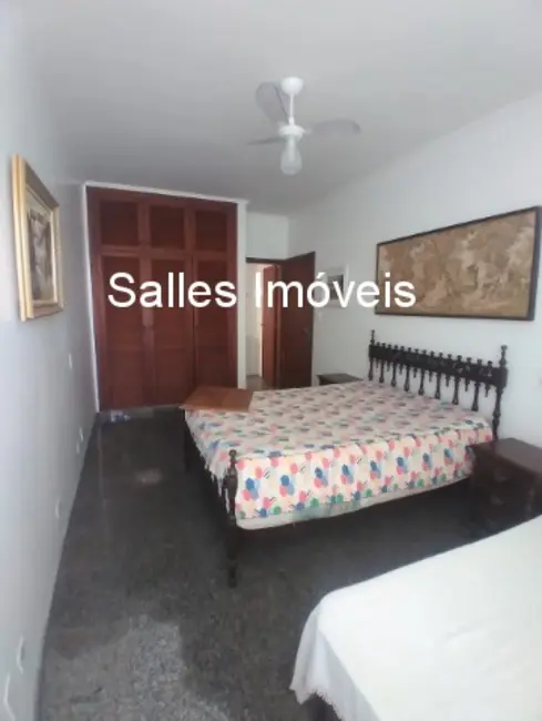 Apartamento com 4 quartos à venda, 173m2 em Guaruja - SP - imagem 9 Foto 9 de Apartamento com 4 quartos à venda, 173m2 em Guaruja - SP