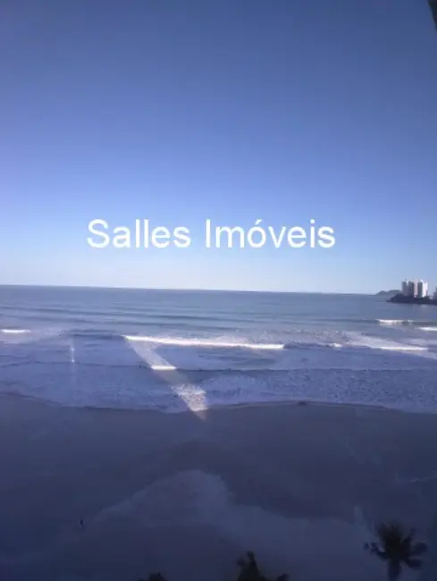 Apartamento com 4 quartos à venda, 173m2 em Guaruja - SP - imagem 3 Foto 3 de Apartamento com 4 quartos à venda, 173m2 em Guaruja - SP