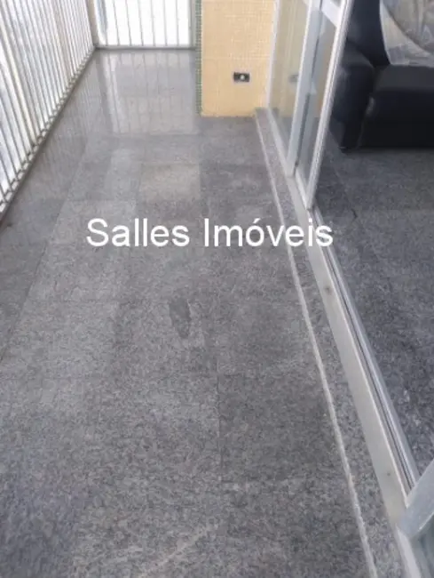 Apartamento com 4 quartos à venda, 173m2 em Guaruja - SP - imagem 2 Foto 2 de Apartamento com 4 quartos à venda, 173m2 em Guaruja - SP