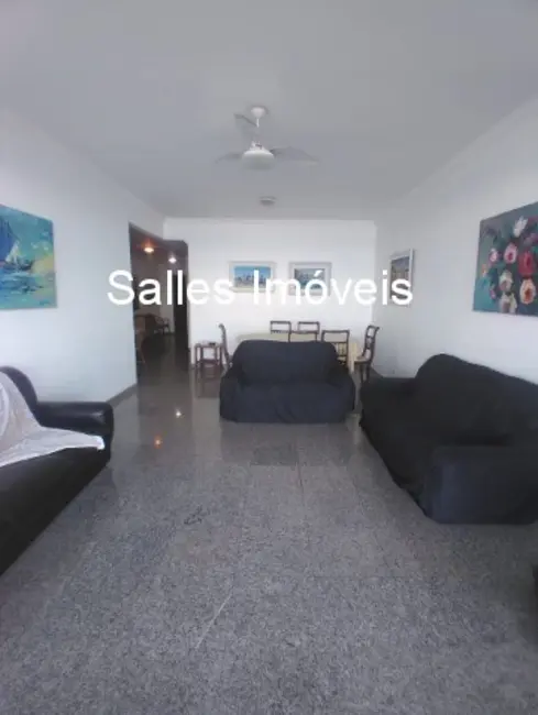 Apartamento com 4 quartos à venda, 173m2 em Guaruja - SP - imagem 5 Foto 5 de Apartamento com 4 quartos à venda, 173m2 em Guaruja - SP