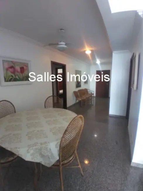 Apartamento com 4 quartos à venda, 173m2 em Guaruja - SP - imagem 7 Foto 7 de Apartamento com 4 quartos à venda, 173m2 em Guaruja - SP