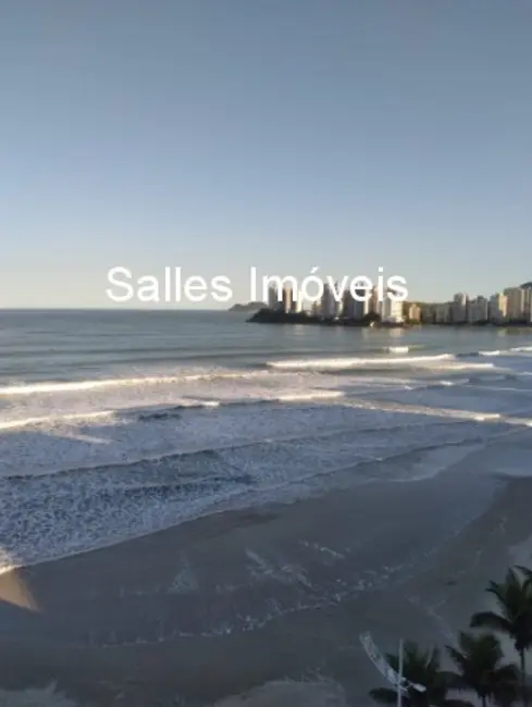 Apartamento com 4 quartos à venda, 173m2 em Guaruja - SP - imagem 4 Foto 4 de Apartamento com 4 quartos à venda, 173m2 em Guaruja - SP