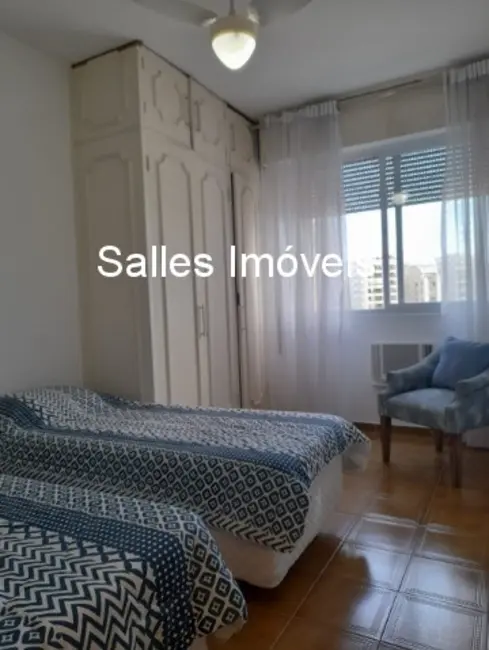 Foto 8 de Apartamento com 3 quartos à venda, 140m2 em Guaruja - SP