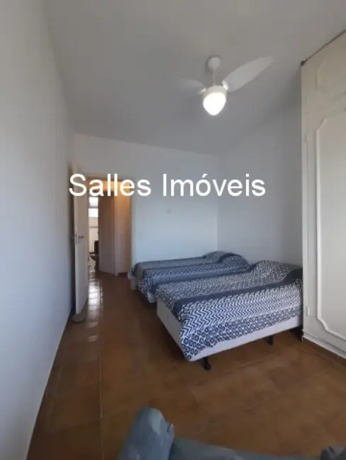 Foto 9 de Apartamento com 3 quartos à venda, 140m2 em Guaruja - SP