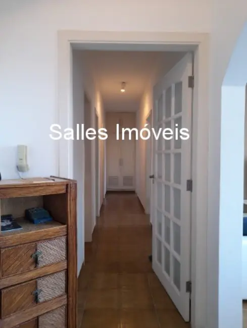 Foto 7 de Apartamento com 3 quartos à venda, 140m2 em Guaruja - SP