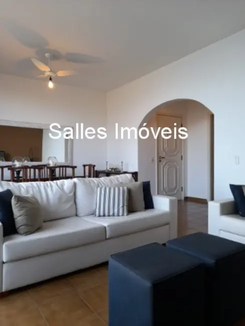 Foto 3 de Apartamento com 3 quartos à venda, 140m2 em Guaruja - SP