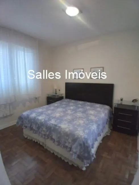 Foto 8 de Apartamento com 3 quartos para alugar, 144m2 em Pitangueiras, Guaruja - SP