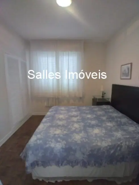 Foto 7 de Apartamento com 3 quartos para alugar, 144m2 em Pitangueiras, Guaruja - SP