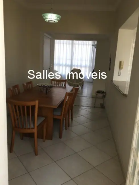 Foto 5 de Apartamento com 3 quartos para alugar, 144m2 em Pitangueiras, Guaruja - SP